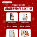 CU중앙점 이미지