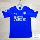 빠르끄