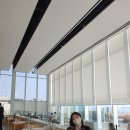 좋은자리뷔페 이미지