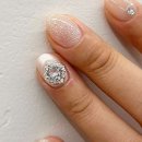 에덴뷰티 이미지