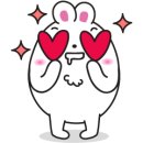 남도포차 2차~ 오징어찜~~♥ 이미지