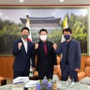 인정보시스템