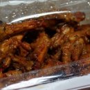 야후불닭발 이미지