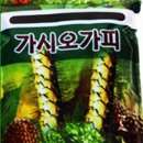 흥부식품 이미지
