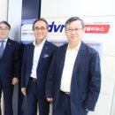 G밸리 디지털산업단지 13 이미지