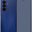 주식회사 제이씨엠 이미지