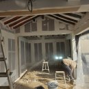 화인슈퍼 이미지