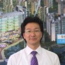 풍림프라자 이미지