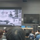 모현파출소 이미지