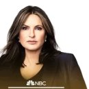 로앤오더(Law&Order)