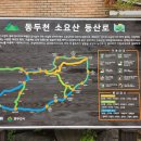 제일３급정비