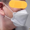 주식회사 올핏 이미지