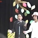 상신초등학교 이미지