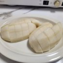 동서남북축산 이미지