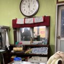 승규반점 이미지