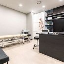 딱경희한의원 이미지