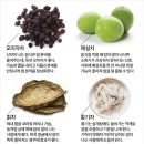 남부골프연습장 이미지