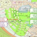 고양대로1384번길 이미지