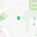 김해종합운동장(2024년4월예정) 네이버블로그