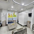 명지아동병원 이미지