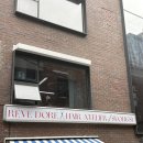 레브 도레(reve dore) | 성수동 미용실 | reve dore