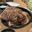 서흘포가든서사라점 이미지