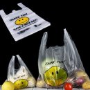 테이크33 이미지