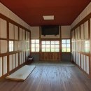 강경 국수 이미지