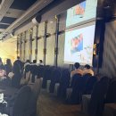 테크노 | 신도림 가성비 웨딩홀 “테크노파크 웨딩시티” 후기