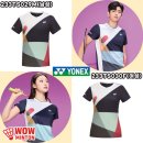동두천-029 이미지