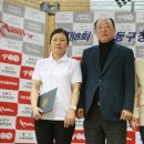 구청장배 수영대회 이미지