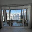 송내대우아파트 이미지