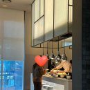 신라스테이서부산 3층카페(cafe) | 신라스테이 역삼 카페 재방문 후기, 평일 낮 분위기와 메뉴 변화
