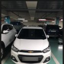 신원동-18 이미지