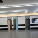 힘차리 태권도장 이미지