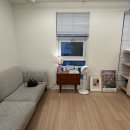 서초대로 141-9 이미지