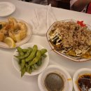 미스타교자 - 영등포구 도림로 431 | 시흥 은계지구 신상 술집 '미스타교자' 방문 후기🥟 은계지구 2차 술집 추천!