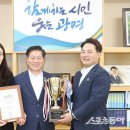 광명씨엔에스 이미지