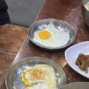 무교동북어국집 | 서울 시청역 해장 맛집, 무교동 북어국집 솔직 후기 (아침 필수코스🤍)