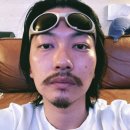 아이패션안경원 이미지
