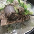 교하순대국 이미지