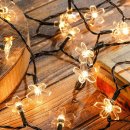 킴스마켓 이미지