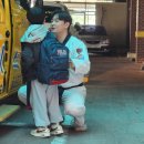 경희대 에이스태권도 이미지