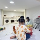 뚜레쥬르 마곡수명산