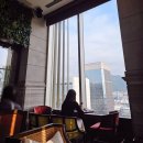 술푸는세상 | 오사카 근교 고베 여행 1박2일 숙소 디 오리엔트 호텔 위치 객실 조식 솔직 후기