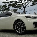 김포대로-R 이미지