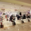 현대백화점 부천중동점 이미지