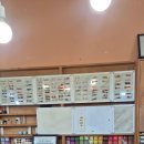 코랄네일 | 용인 기흥 네일샵 소소한네일 크랙대리석 페디큐어 코랄컬러 마블네일 후기 (여름패디추천, 여름페디...