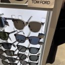 5445 | TOMFORD 톰포드 선글라스 후기 (+저렴하게 사는 방법) TF1131K5445E