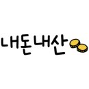 외갓집추어탕 이미지